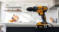 How to Fix a DEWALT Power Tool That Keeps Battery Not Charging