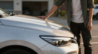 Hyundai Elantra Hybrid Surges In Global Coverage