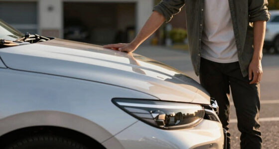 Hyundai Elantra Hybrid Surges In Global Coverage