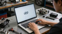Hyundai Surges In Global Coverage