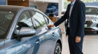 Hyundai Surges In Global Coverage