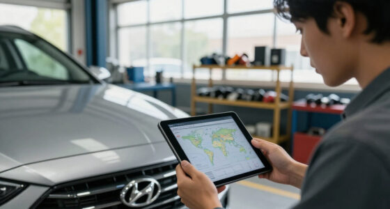 Hyundai Surges In Global Coverage