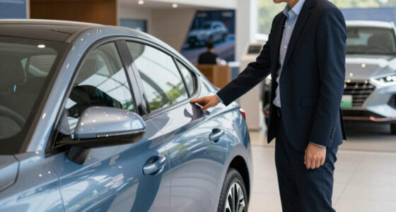 Hyundai Surges In Global Coverage