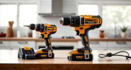 Is the DEWALT ATOMIC Drill Worth It? Honest Review