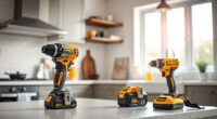 Is the DEWALT XR Impact Driver Worth It? Honest Review