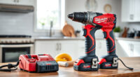 Is the Milwaukee Impact Driver Worth It? Honest Review
