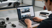 Koenigsegg Surges In Global Coverage
