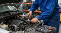Maruti Suzuki Surges In Global Coverage
