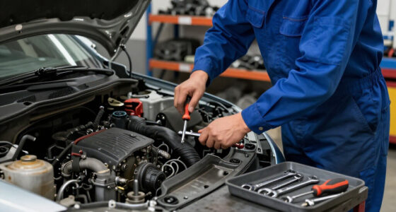 Maruti Suzuki Surges In Global Coverage