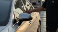 Maybach Surges In Global Coverage