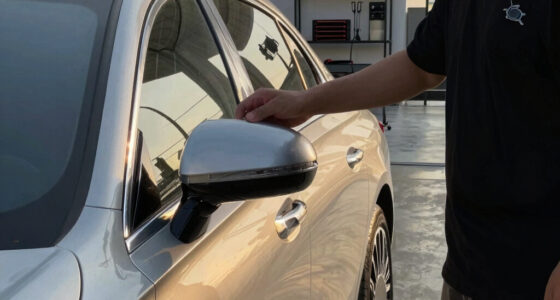 Maybach Surges In Global Coverage