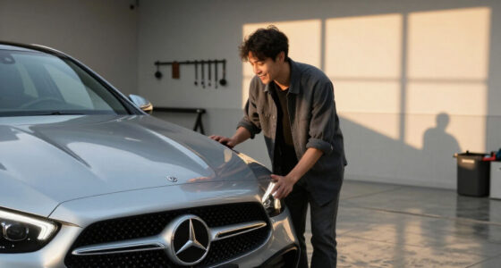 Mercedes Surges In Global Coverage