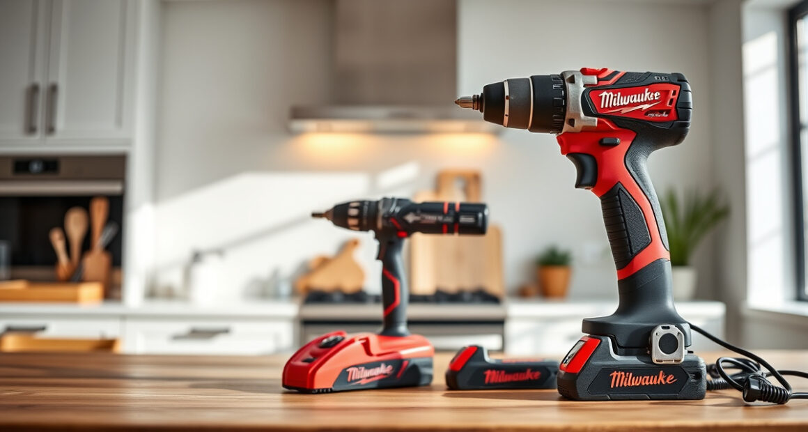 Milwaukee Bits: Compatibility & Buying Guide for Every Job