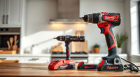Milwaukee Bits: Compatibility & Buying Guide for Every Job