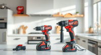 Milwaukee Bits: Compatibility & Buying Guide for Impact Drivers
