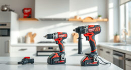 Milwaukee Bits: Compatibility & Buying Guide for Impact Drivers