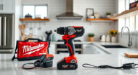 Milwaukee Hammer Drill Review: Pros, Cons, and Who It's For