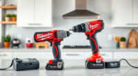 Milwaukee Impact Driver Review: Pros, Cons, and Who It's For