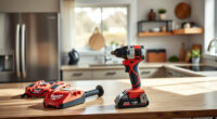 Milwaukee PACKOUT vs Milwaukee Hammer Drill: Full Comparison