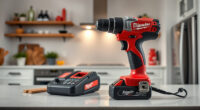 Milwaukee PACKOUT vs Milwaukee Hammer Drill: Full Comparison