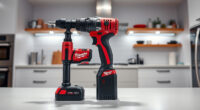 Milwaukee PACKOUT vs Milwaukee Impact Driver: Full Comparison