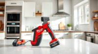 Milwaukee PACKOUT vs Milwaukee Impact Driver: Full Comparison