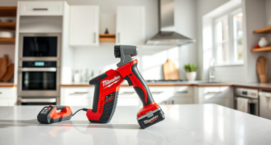 Milwaukee PACKOUT vs Milwaukee Impact Driver: Full Comparison
