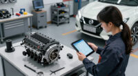 Nismo Surges In Global Coverage