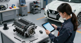 Nismo Surges In Global Coverage