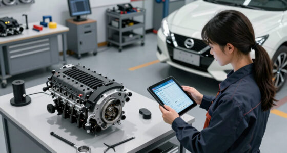 Nismo Surges In Global Coverage