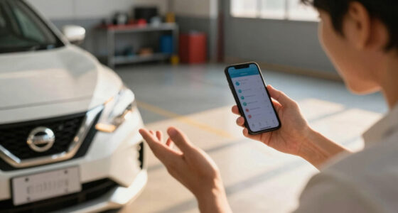 Nissan Surges In Global Coverage