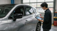 Nissan Surges In Global Coverage