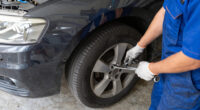 Nobody on Earth Believes Gen Z Can Handle Basic Car Maintenance