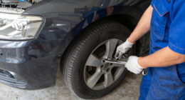 Nobody on Earth Believes Gen Z Can Handle Basic Car Maintenance