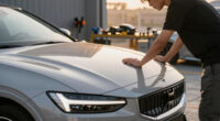 Polestar Is DONE In The U.S.