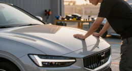 Polestar Is DONE In The U.S.