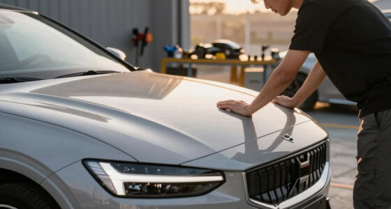 Polestar Is DONE In The U.S.