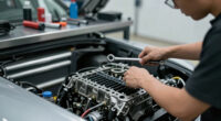 Porsche Surges In Global Coverage