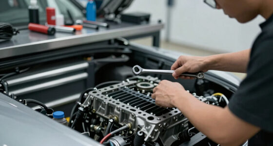 Porsche Surges In Global Coverage