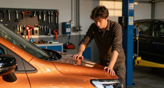 Renault Surges In Global Coverage