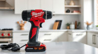 Top Milwaukee Power Tools for Plumbers (2026) — Expert Guide
