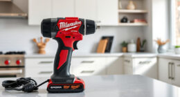 Top Milwaukee Power Tools for Plumbers (2026) — Expert Guide