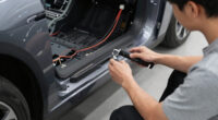 Toyota Is Paying EV Drivers $3,000 To Switch To A bZ
