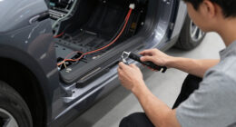 Toyota Is Paying EV Drivers $3,000 To Switch To A bZ