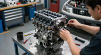 Toyota Surges In Global Coverage