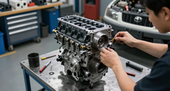 Toyota Surges In Global Coverage