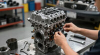 Toyota Surges In Global Coverage