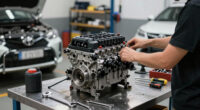 Toyota Surges In Global Coverage