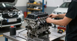 Toyota Surges In Global Coverage