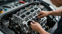 Toyota Tacoma Surges In Global Coverage